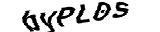 Proforms