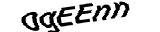 Proforms
